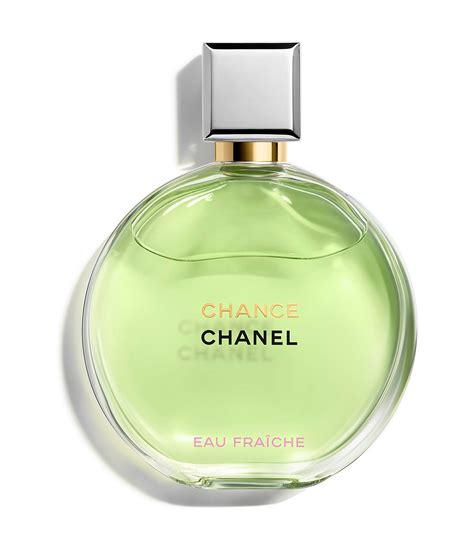 chance chanel sale|best deals on chanel chance.